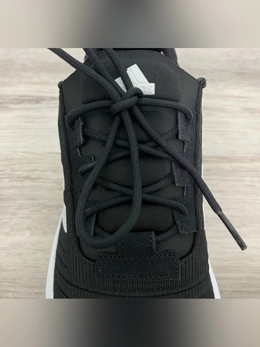 adidas new tags